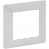 Legrand Valena 754141