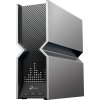 TP-LINK BE19000 ARCHER BE800 router; Archer BE800