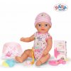 BABY born Dievčatko Lena 36 cm