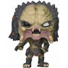Funko POP: Alien vs. Predator - Wolf Predator 10 cm
