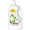 Ariel prací gel Sensitive 3,87 l 86 PD