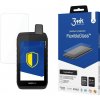 3mk Protection Garmin Montana 700 - 3mk FlexibleGlass™