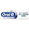 Oral-b Pro Repair extra 75 ml