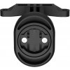 Držiak SlopeRoad Garmin Varia 515 516 Saddle Mount Specialized Saddle SWAT uni