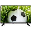 LED TV Hyundai HLP 32T329 32
