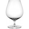 Holmegaard Pohár na brandy CABERNET 6 x 630 ml