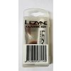 Lepenie LEZYNE Classic Kit clear
