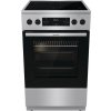 Gorenje GECS5C70XPA