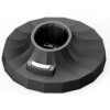JRL Charging Dock Onyx nabíjací stojan