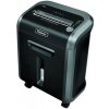 Fellowes 79 Ci FELSH79CI - Skartovač