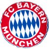 Fan-shop Polštářek BAYERN MNICHOV round