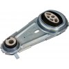 OEM RENAULT - SILENTBLOK MOTORA RENAULT FLUENCE, MEGANE III, SCENIC III 1.5 DCI 112380295R 112380295R