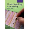 Understanding Probability