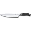 Victorinox 7.7403.22G 22 cm