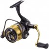 Abu Garcia Navijak Superior 2500S
