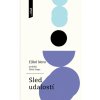 Sled udalosti - Eškol Nevo