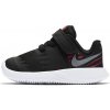 Nike tenisky Nike STAR RUNNER TDV 907256-004 18