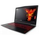 Lenovo Legion Y520 80WK004GCK