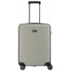 Titan Litron S Ice Blue 44 L TITAN-700246-25