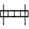 Yealink MB-WallMount-860