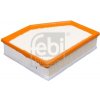 Vzduchový filter Febi Bilstein 101449