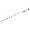 Fox Rage Prút Terminator Versatile Light Casting 2,1 m 7-28 g