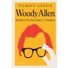 Woody Allen