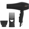 Wahl 3403-0470