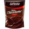 LA FESTA Čokoláda, intantní, 150 g