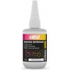 MIBO Racing Offroad sekundové lepidlo (50g) (MB-8212.EU)