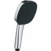 Grohe Vitalio Comfort Sprchová hlavica, 2 prúdy, chróm 26926001-GR
