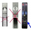 Diaľkový ovládač Samsung BN59-01311G