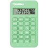 Donau Tech K-DT2082 zelená