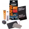 Quixx Leather & Vinyl repair kit