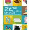 Wellnes Sauna Masáže - PhDr. Tatiana Simona Demová