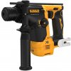 DEWALT MŁOTOWIERTARKA 12V 1,1J WIERCENIE DCH072NT