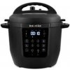 INSTANT POT CLASSIC 5,7 L