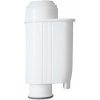 Euro Filter WF025