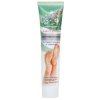 Belle Jardin Intenzívny krém na nohy Šalvia 125ml