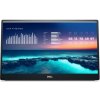 DELL P1424H 14