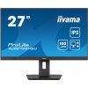 iiyama ProLite/XUB2792HSU-B6/27''/IPS/FHD/100Hz/0,4ms/Black/3R