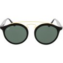 Ray-Ban RB4256 601/71