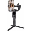 FeiyuTech Scorp 3 mini Kit Gimbal for VDSLR Cameras