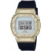 Casio GM-S5600BC-1