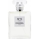 Chanel L´Eau No.5 toaletná voda dámska 50 ml tester