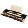 Viscount Cantorum Uno Plus W