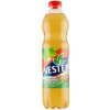 Nestea Zelený ľadový čaj s príchuťou jahody a aloe vera 1,5 l