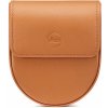 LEICA LUX Grip Leather Case