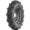 Mitas B16 3,5-6 35A6 TT TT