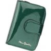 Dámska kožená peňaženka Pierre Cardin 05 LINE 9,5 x 13 cm